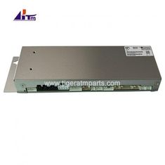 قطعات دستگاه ATM Diebold Nixdorf FIB DN250A 1750305474