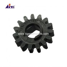 قطعات یدکی ATM Diebold 5500 Stacker 15 دندان M1 Gear 49242427000A-35 49215731000A