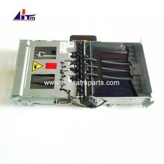 قطعات ATM Diebold Nixdorf DN200/250/450 CMDv6A ماژول منحرف 1750350476