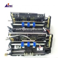 دیبولد نیکسدورف قطعات ATM DN DU واحد توزیع 1-2 TMS CMD V6 1750311477