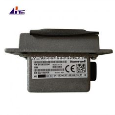 اسکنر بارکد سری دیبولد نیکسدورف DN Honeywell N670 ATM قطعات 1750333341