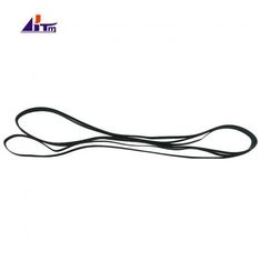 قطعات یدکی ATM Diebold Opteva 5500 کمربند حمل 2607mm 29008482000N