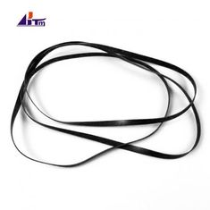 قطعات یدکی از دستگاه ATM Diebold Opteva 625mm حمل و نقل نیم کشش کمربند صاف 29008482000K