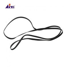 قطعات یدکی از دستگاه ATM Diebold Opteva 860mm حمل و نقل کمربند صاف 29008482000J