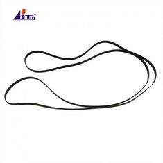 قطعات یدکی ATM Diebold Opteva 720mm حمل و نقل نیم کشش کمربند صاف 29008482000G