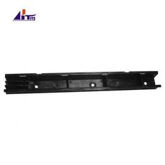 قطعات یدکی ATM Diebold Opteva Cassette Rail 49-024315-000A 49024315000A