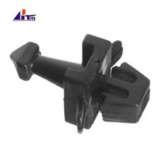 قطعات یدکی از دستگاه های خودپرداز Diebold Opteva Pin Snap Latch Square Black 49023555000B