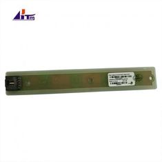 قطعات یدکی ATM Diebold 5500 CCA کلید عملکرد 49254749000A