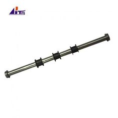 قطعات یدکی ATM Diebold Opteva Shaft Transport Idler اسمبلی 49202790000A
