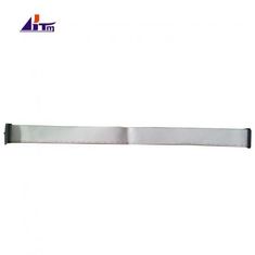 قطعات ATM Diebold Opteva 5500 کابل CA LOGIC DISPR KYBD 455mm 49211110000C
