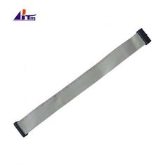 قطعات ATM Diebold Opteva 5500 کابل CA LOGIC DISPR KYBD 345mm 49211110000B