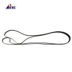 قطعات یدکی از دستگاه های خودپرداز Diebold Opteva Semi-stretch Flat Belt 1594mm