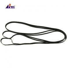 قطعات یدکی از دستگاه های خودپرداز Diebold Opteva کمربند نیمه کشش 2412mm 29008482000L