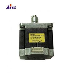 قطعات یدکی دستگاه ATM Diebold Opteva 5500 موتور 49250132000B