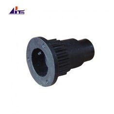 قطعات یدکی ATM Diebold 5500 Pulley TNG 3.00 MOT 49201068000A