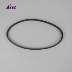 قطعات یدکی ATM Diebold 5500 AFD کمربند حمل 445T 2900837500AH