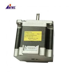 قطعات یدکی ATM Diebold 5500 استاکر موتور 49250132000A