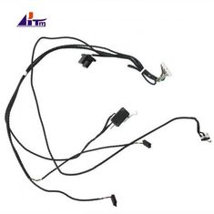 قطعات یدکی از دستگاه های خودپرداز Diebold Opteva Stacker Sensor Cable Harness