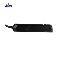 قطعات یدکی ATM Diebold Opteva Rail Platen 49200019000A