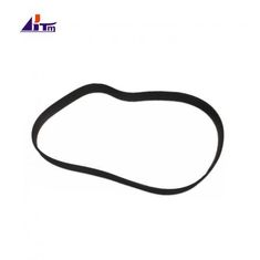 قطعات یدکی ATM Diebold ECRM Z-10 کمربند 10x379x0.8 49260574000A