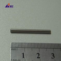 قطعات یدکی از دستگاه ATM Diebold Exit Pinch Shaft 19021671000A