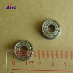 قطعات یدکی ATM Diebold Opteva Ball Bearing 49201066000A