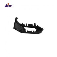 قطعات یدکی ATM Diebold Stacker Rail با سنسور 49200675000A