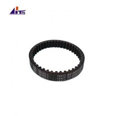 قطعات یدکی ATM Diebold Time Belt 41T 49018410000B
