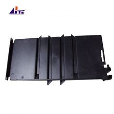 قطعات معدنی دستگاه گاوصندوق گاوصندوق گاوصندوق