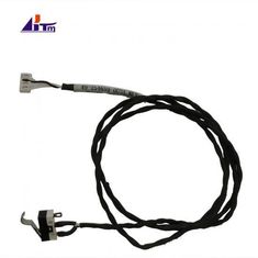 قطعات یدکی ATM Diebold قفل کابل 49254659000A