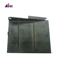 قطعات یدکی ATM Diebold Platen Funnel CAM Side 49242427000A-06 49250180000C