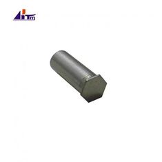 قطعات یدکی از دستگاه ATM Diebold Opteva M4-20 پیچ 29009595000A