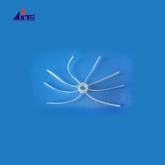 قطعات یدکی از دستگاه های خودپرداز