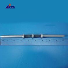 قطعات یدکی ATM Diebold Exit Shaft 39009235000B