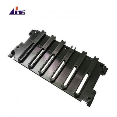 قطعات دستگاه ATM Diebold Tray Stacker 1750345704 49248096000