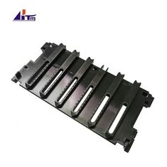 قطعات یدکی ATM Diebold 5500 Tray Stacker 49242427000A-02 49248096000B