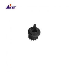 قطعات یدکی ATM Diebold Pulley 14T Gear 49202752000A