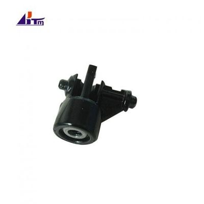 قطعات ATM Diebold Pivot Block Stripper با کلاچ 49211432000A-7 49204054000A