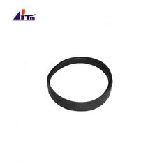 قطعات یدکی ATM Diebold Stacker Belt 49008728000B
