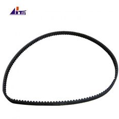 قطعات یدکی دستگاه ATM کمربند تایمینگ دیبولد 140T 2900837500AD