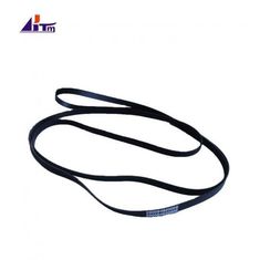 قطعات یدکی ATM Diebold کمربند مسطح 0.25 Semi-Stretch 29008482000E