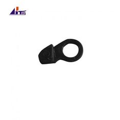 قطعات یدکی ATM Diebold Media Low Cam Lever 39009859000B
