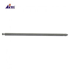 قطعات یدکی ATM Diebold شافت Stripper چرخ 49204051000A