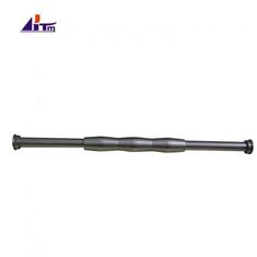 قطعات یدکی ATM Diebold شفت حمل و نقل خروج درایو Assy 49200615000C
