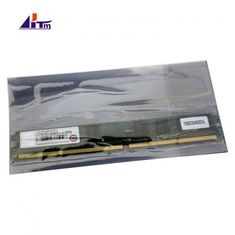 قطعات ATM Diebold IC MEM رم MDL 128M*64 SDRAM D DDR2 19063046000A