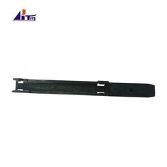 قطعات یدکی ATM Diebold ریل راست DIP ASD 49-221679 49221679000A