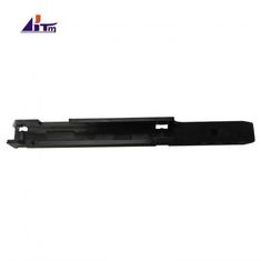 قطعات یدکی ATM Diebold ریل چپ DIP ASD 49-221677 49221677000A