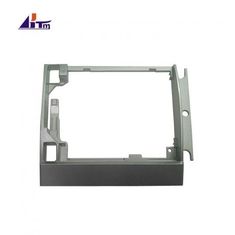 قطعات یدکی ATM Diebold Opteva کارت خوان فریم Bezel 49236861000A