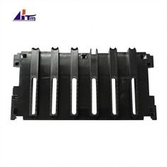 قطعات دستگاه ATM دیبولد تری 5500 AFD استاکر 49248096000C