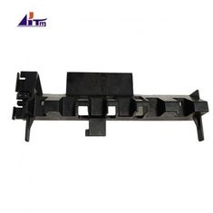 قطعات ATM Diebold 5500 AFD راهنمای حمل و نقل 49242431000A-03